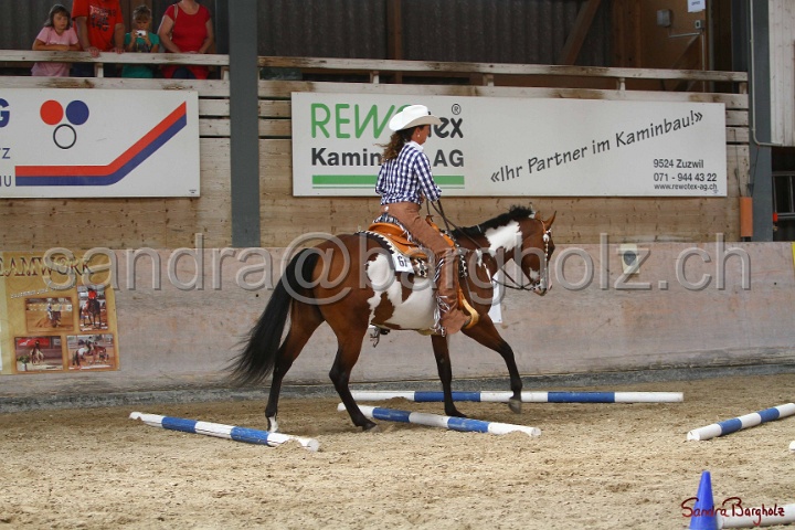 25-APHA AT_067.jpg
